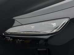 BYD Shangjie H5 extended range Max - фото 10