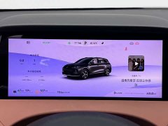 BYD Shangjie H5 extended range Max - фото 15