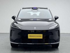 BYD Shangjie H5 extended range Max - фото 2