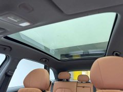 BYD Shangjie H5 extended range Max - фото 20