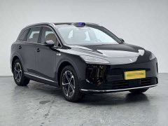 BYD Shangjie H5 extended range Max - фото 3
