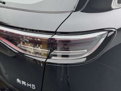 BYD Shangjie H5 extended range Max - фото 7