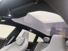 NIO ET5T 2023 75kWh Touring - фото 14