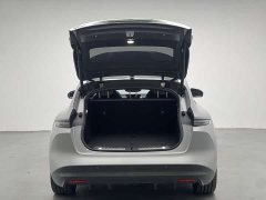 NIO ET5T 2023 75kWh Touring - фото 15