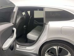 NIO ET5T 2023 75kWh Touring - фото 16