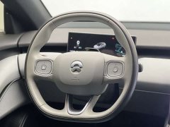 NIO ET5T 2023 75kWh Touring - фото 17