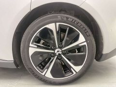 NIO ET5T 2023 75kWh Touring - фото 18