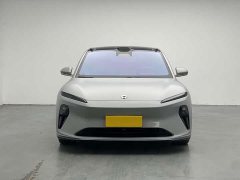NIO ET5T 2023 75kWh Touring - фото 2