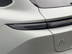 NIO ET5T 2023 75kWh Touring - фото 20