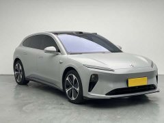 NIO ET5T 2023 75kWh Touring - фото 3