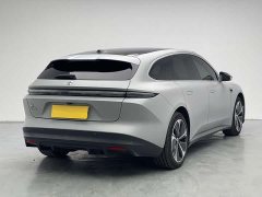 NIO ET5T 2023 75kWh Touring - фото 4