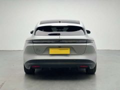 NIO ET5T 2023 75kWh Touring - фото 5