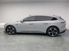 NIO ET5T 2023 75kWh Touring - фото 7