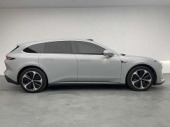 NIO ET5T 2023 75kWh Touring - фото 8