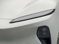 NIO ET5T 2023 75kWh Touring - фото 9