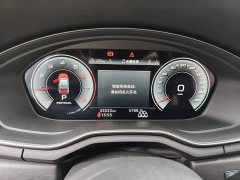 Audi A4L 40 TFSI luxury and dynamic - фото 3