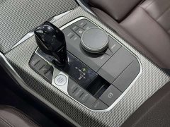 BMW 3 Series 325Li M Sport Package - фото 12