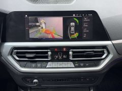BMW 3 Series 325Li M Sport Package - фото 14
