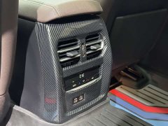 BMW 3 Series 325Li M Sport Package - фото 16