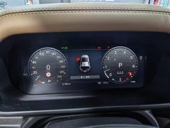 Land Rover Defender 110 3.0T P400 Dark Special Edition - фото 7