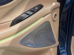Voyah Lantu Dreamer PHEV four-wheel drive premium Qiankun version - фото 7