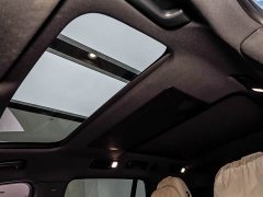Li Auto Ideal L8 Ultra smart refresh version - фото 19