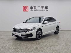 Volkswagen Sagitar 300TSI DSG Beyond Edition - фото 1