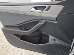 Volkswagen Sagitar 300TSI DSG Beyond Edition - фото 10