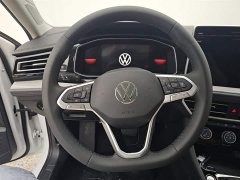 Volkswagen Sagitar 300TSI DSG Beyond Edition - фото 11