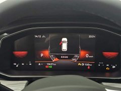 Volkswagen Sagitar 300TSI DSG Beyond Edition - фото 12