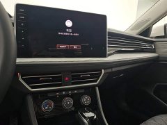 Volkswagen Sagitar 300TSI DSG Beyond Edition - фото 13