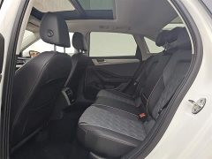 Volkswagen Sagitar 300TSI DSG Beyond Edition - фото 14