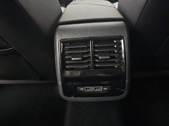 Volkswagen Sagitar 300TSI DSG Beyond Edition - фото 15