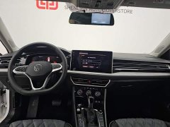 Volkswagen Sagitar 300TSI DSG Beyond Edition - фото 16