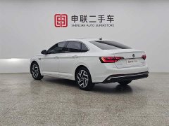 Volkswagen Sagitar 300TSI DSG Beyond Edition - фото 2