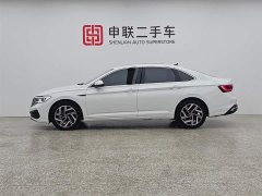Volkswagen Sagitar 300TSI DSG Beyond Edition - фото 3