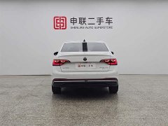 Volkswagen Sagitar 300TSI DSG Beyond Edition - фото 4