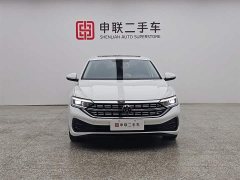 Volkswagen Sagitar 300TSI DSG Beyond Edition - фото 5