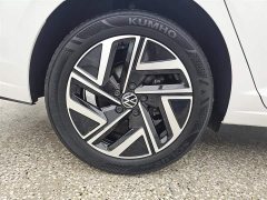 Volkswagen Sagitar 300TSI DSG Beyond Edition - фото 6