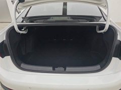 Volkswagen Sagitar 300TSI DSG Beyond Edition - фото 7