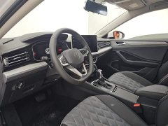 Volkswagen Sagitar 300TSI DSG Beyond Edition - фото 8
