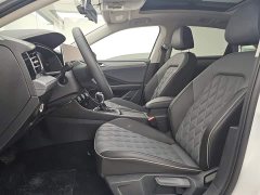 Volkswagen Sagitar 300TSI DSG Beyond Edition - фото 9