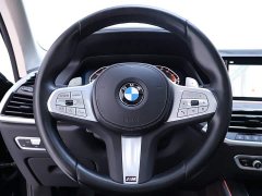 BMW X5 2022 facelift xDrive 30Li M sports package - фото 16