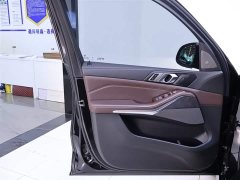 BMW X5 2022 facelift xDrive 30Li M sports package - фото 18