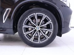 BMW X5 2022 facelift xDrive 30Li M sports package - фото 6
