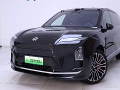NIO ES8 Six-seater Executive Signature Edition - фото 3