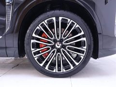 NIO ES8 Six-seater Executive Signature Edition - фото 6