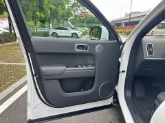 Li Auto Ideal L7 Ultra - фото 10