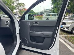 Li Auto Ideal L7 Ultra - фото 11