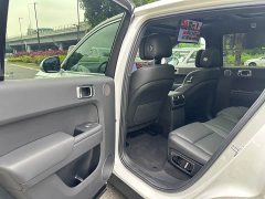 Li Auto Ideal L7 Ultra - фото 13